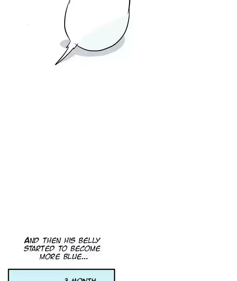 A Budgie's Life Chapter 284: Ep.283: