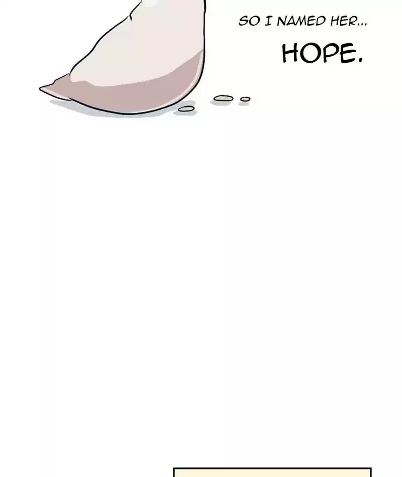 A Budgie's Life Chapter 286: Ep.285: