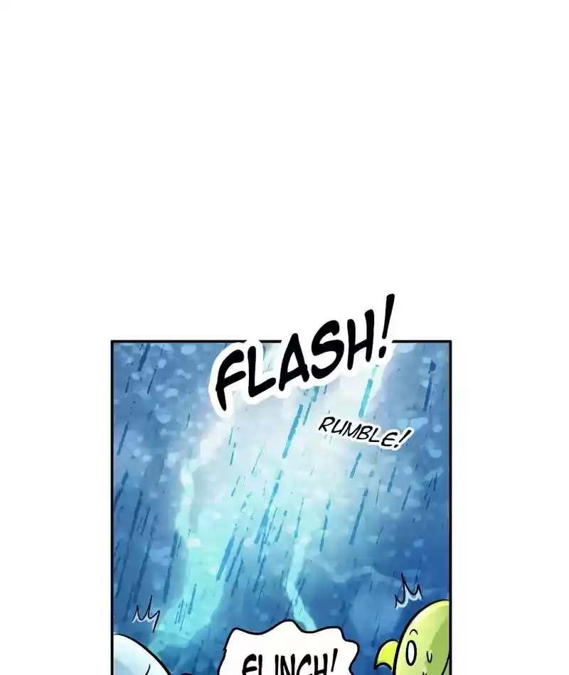 A Budgie's Life Chapter 288: Ep.287: