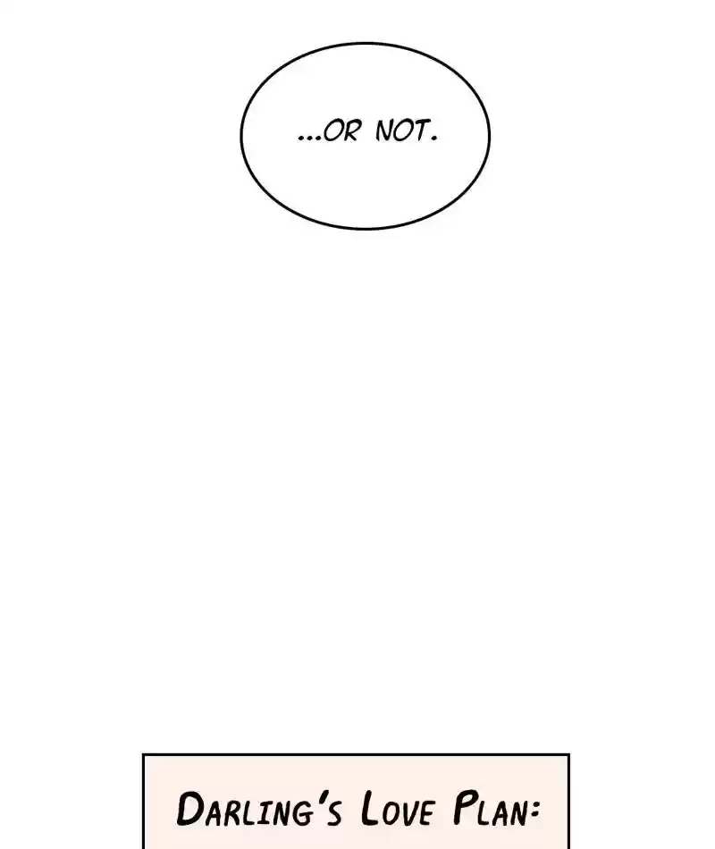 A Budgie's Life Chapter 288: Ep.287: