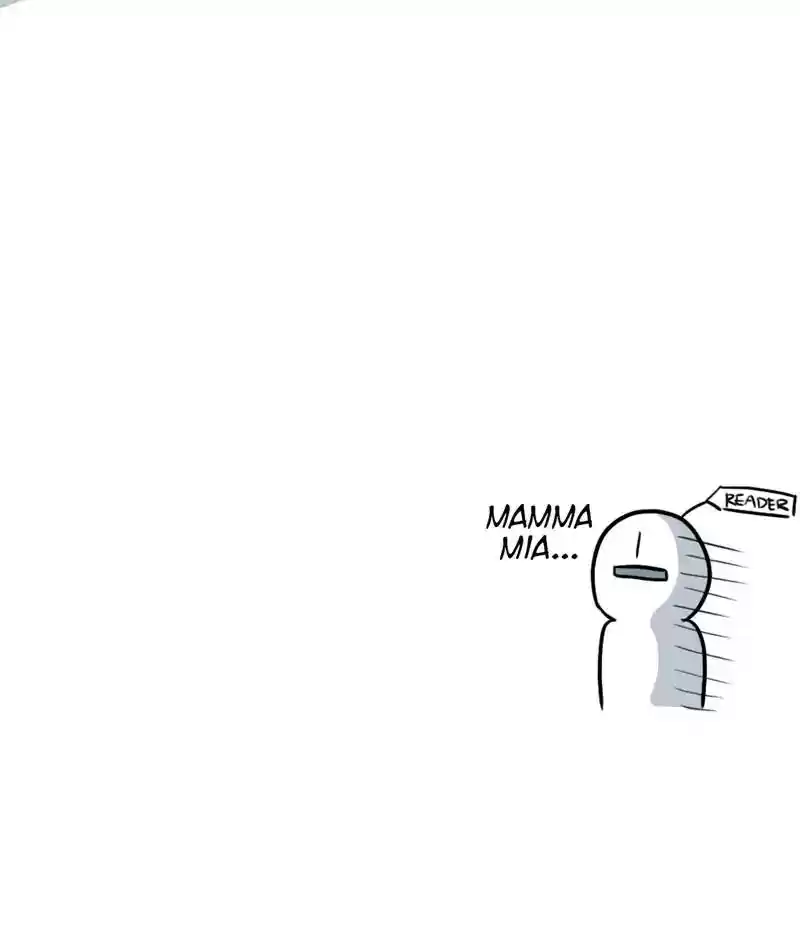 A Budgie's Life Chapter 288: Ep.287: