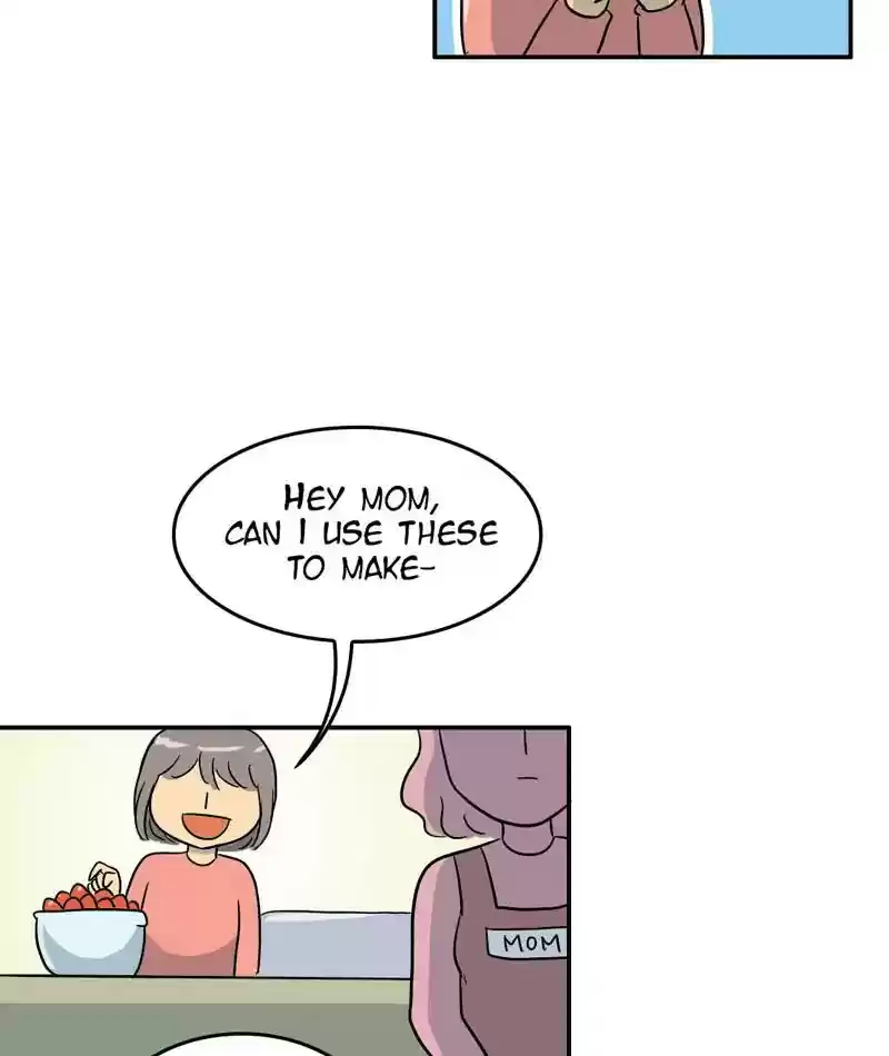 A Budgie's Life Chapter 289: Ep.288: