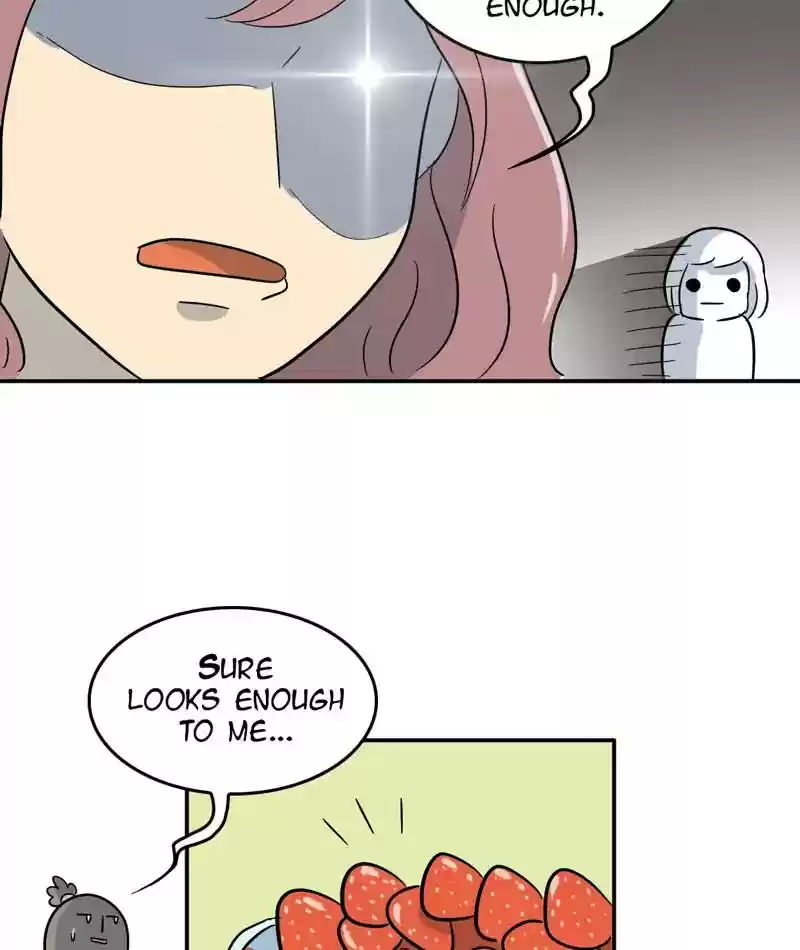 A Budgie's Life Chapter 289: Ep.288: