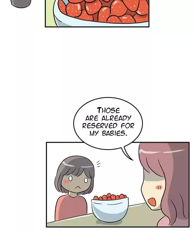 A Budgie's Life Chapter 289: Ep.288: