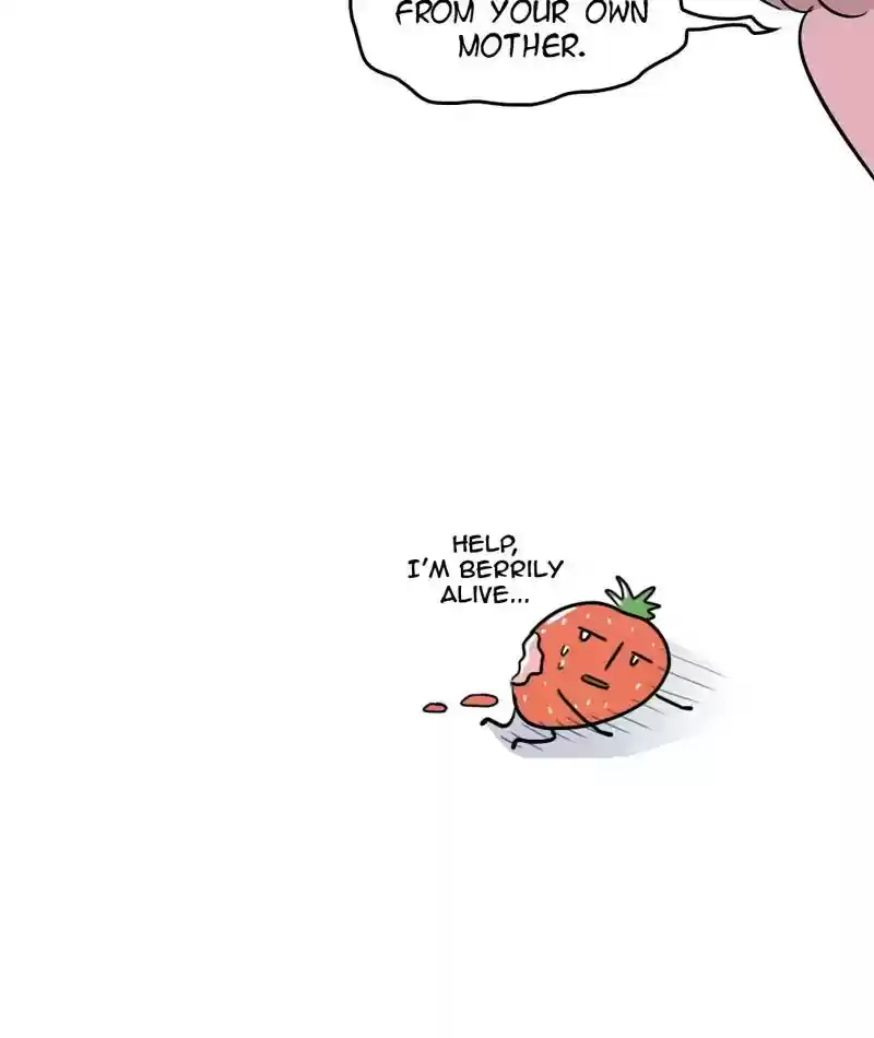 A Budgie's Life Chapter 289: Ep.288: