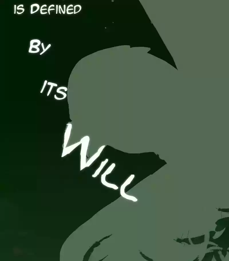 A Budgie's Life Chapter 29: Ep.29: