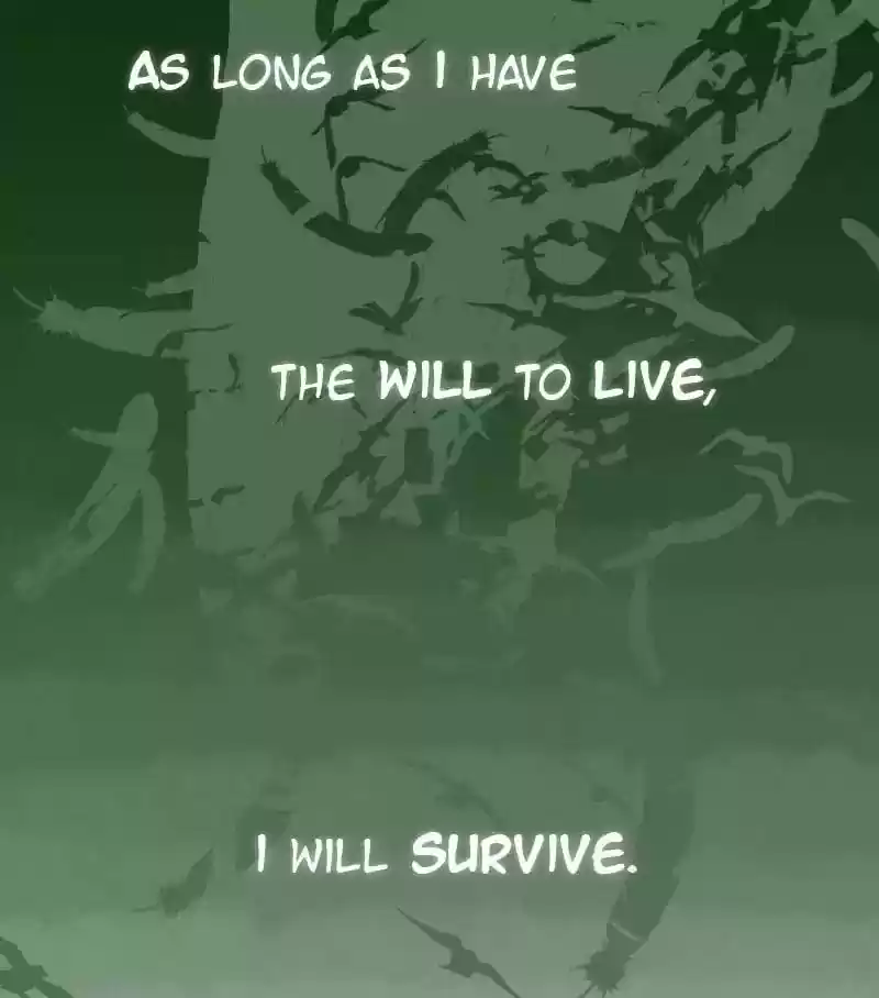 A Budgie's Life Chapter 29: Ep.29: