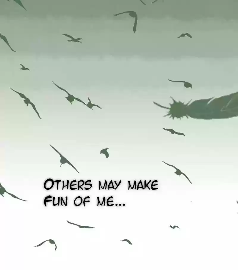 A Budgie's Life Chapter 29: Ep.29: