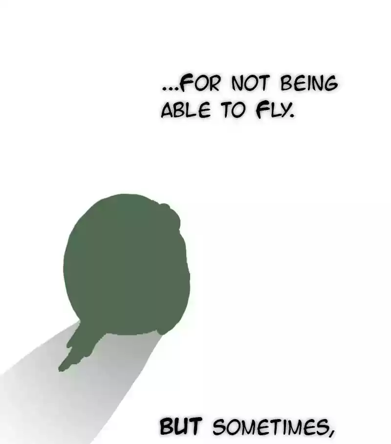 A Budgie's Life Chapter 29: Ep.29: