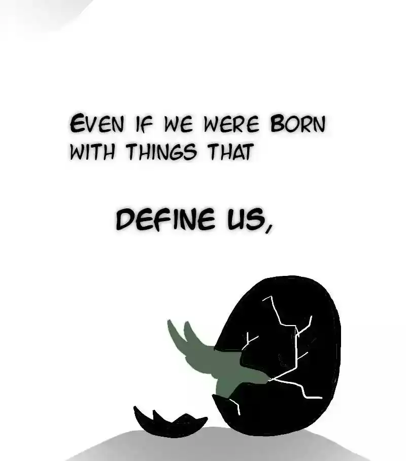 A Budgie's Life Chapter 29: Ep.29: