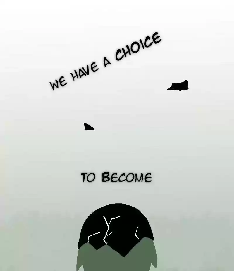 A Budgie's Life Chapter 29: Ep.29: