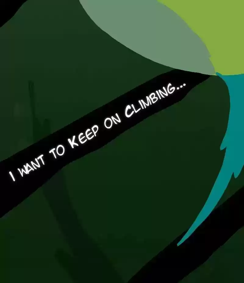 A Budgie's Life Chapter 29: Ep.29: