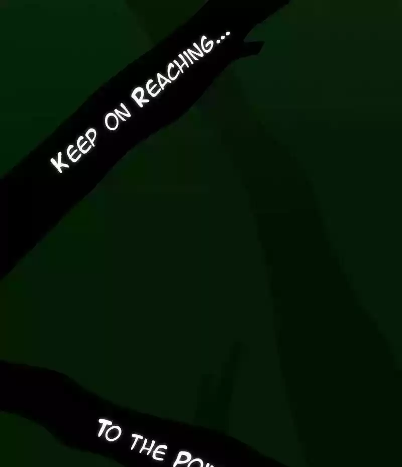 A Budgie's Life Chapter 29: Ep.29: