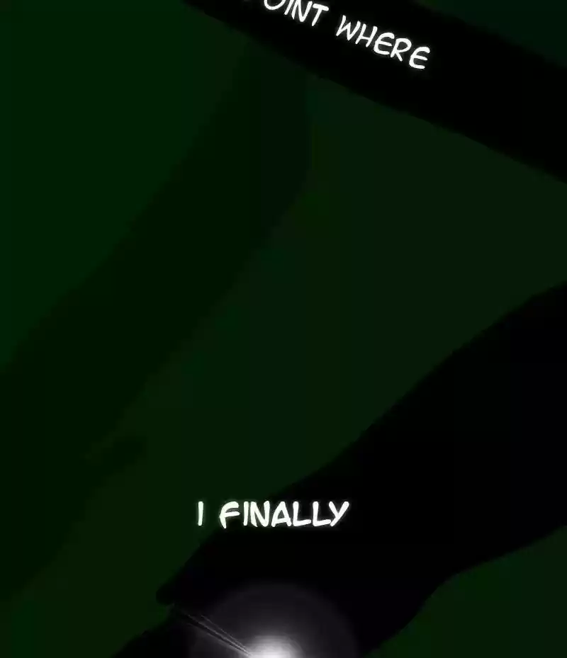 A Budgie's Life Chapter 29: Ep.29: