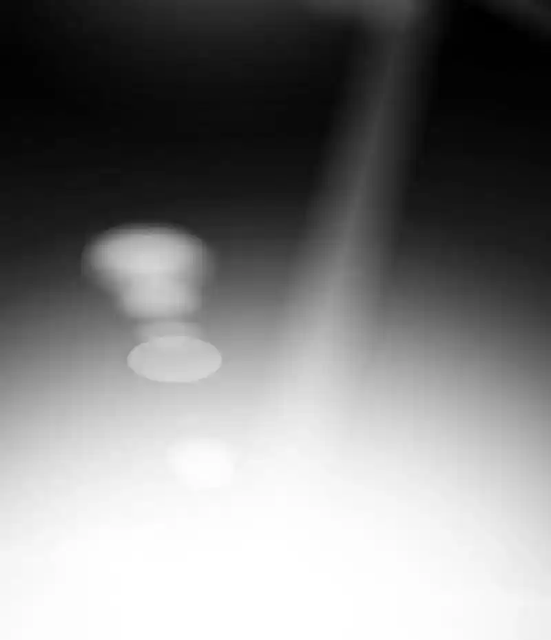 A Budgie's Life Chapter 29: Ep.29: