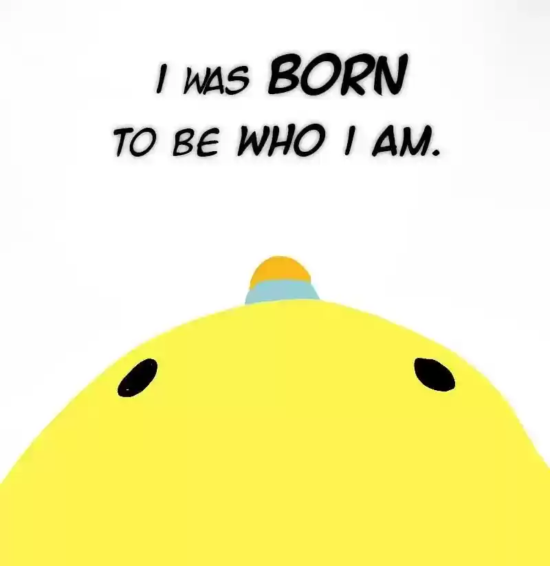 A Budgie's Life Chapter 29: Ep.29: