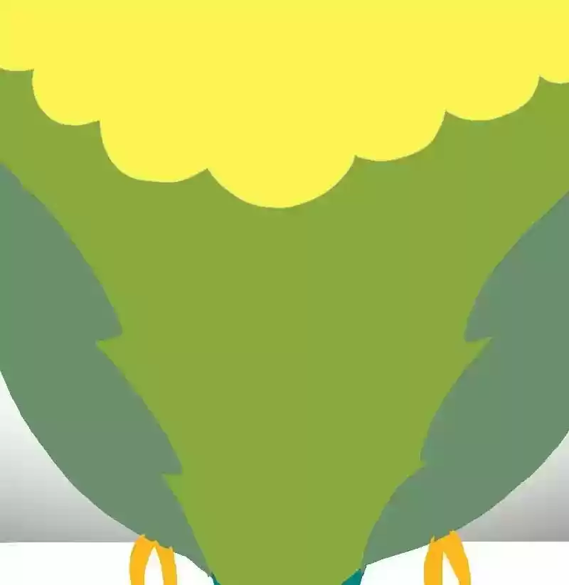 A Budgie's Life Chapter 29: Ep.29: