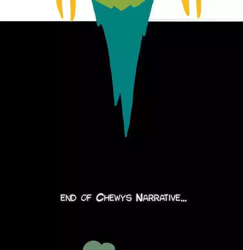 A Budgie's Life Chapter 29: Ep.29: