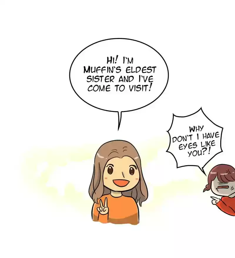 A Budgie's Life Chapter 290: Ep.289: