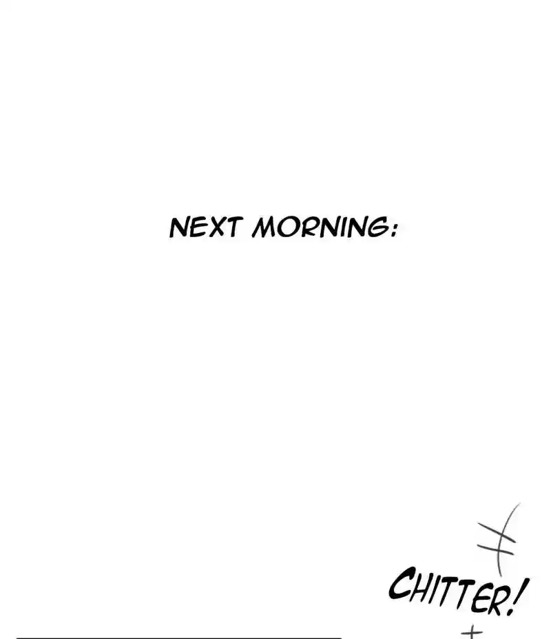 A Budgie's Life Chapter 290: Ep.289: