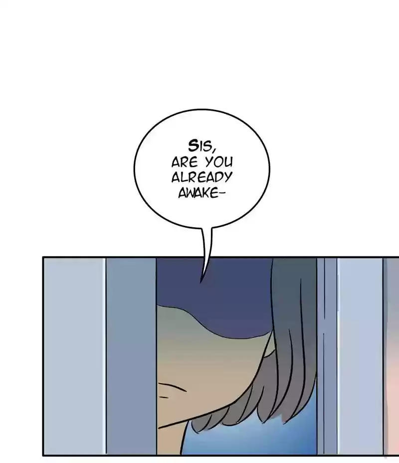 A Budgie's Life Chapter 290: Ep.289: