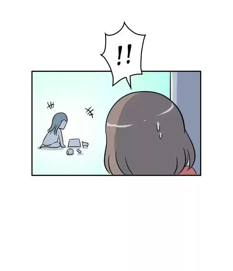 A Budgie's Life Chapter 290: Ep.289: