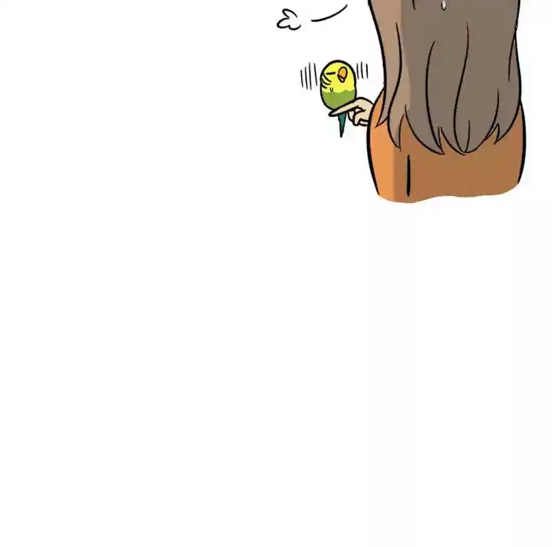 A Budgie's Life Chapter 290: Ep.289: