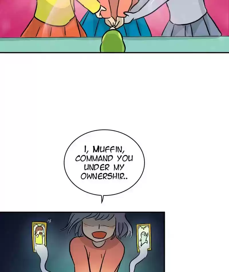 A Budgie's Life Chapter 291: Ep.290: