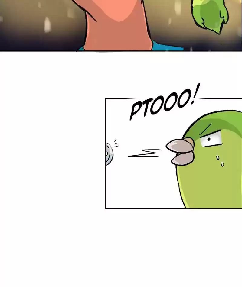A Budgie's Life Chapter 291: Ep.290: