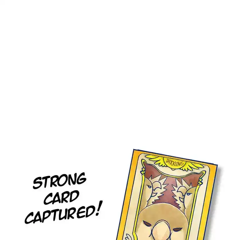 A Budgie's Life Chapter 291: Ep.290: