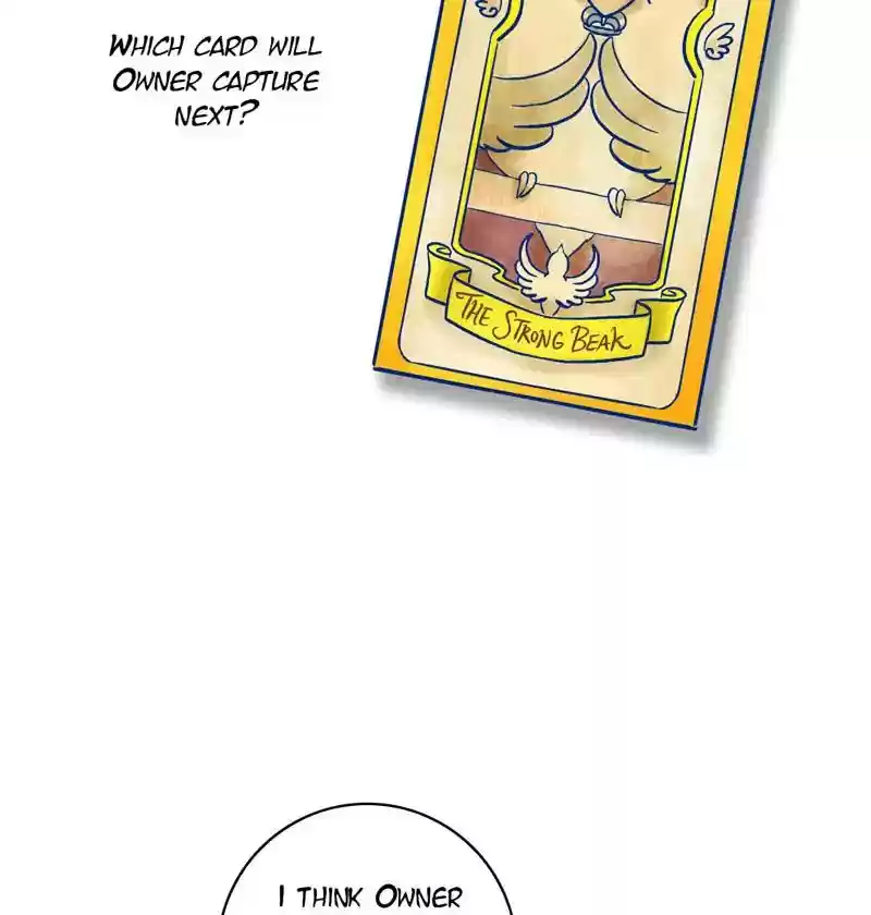 A Budgie's Life Chapter 291: Ep.290: