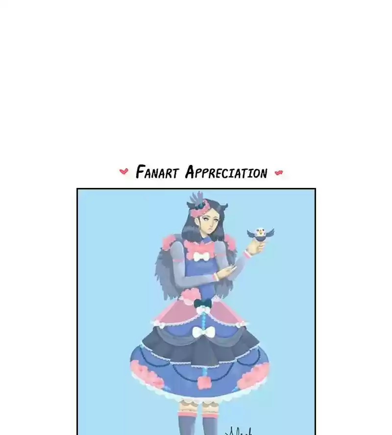 A Budgie's Life Chapter 291: Ep.290: