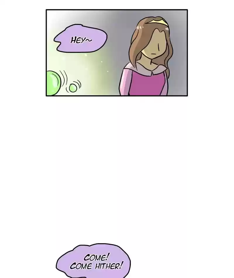 A Budgie's Life Chapter 292: Ep.291: