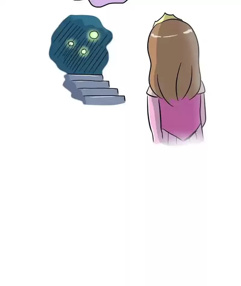 A Budgie's Life Chapter 292: Ep.291: