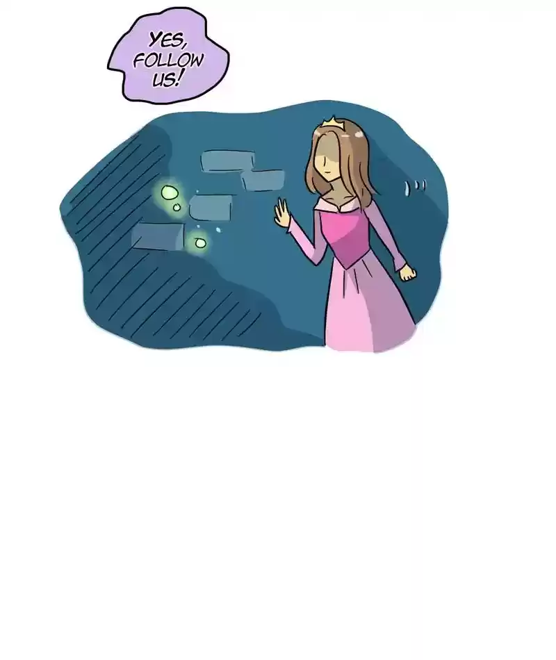 A Budgie's Life Chapter 292: Ep.291: