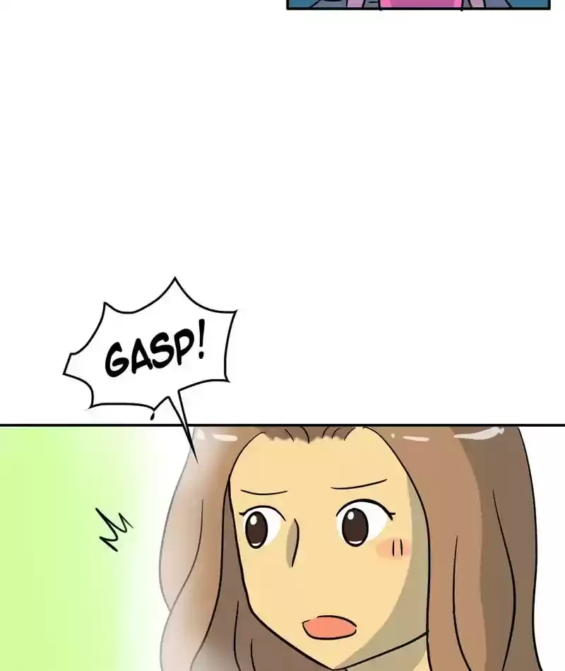 A Budgie's Life Chapter 292: Ep.291: