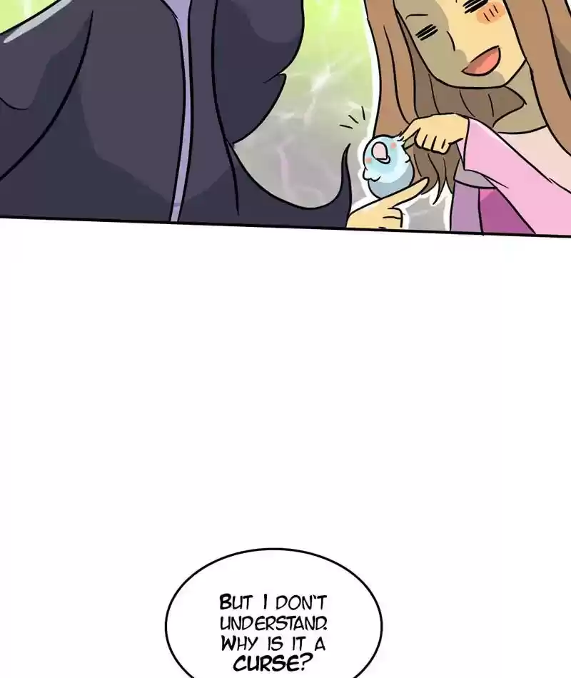 A Budgie's Life Chapter 292: Ep.291: