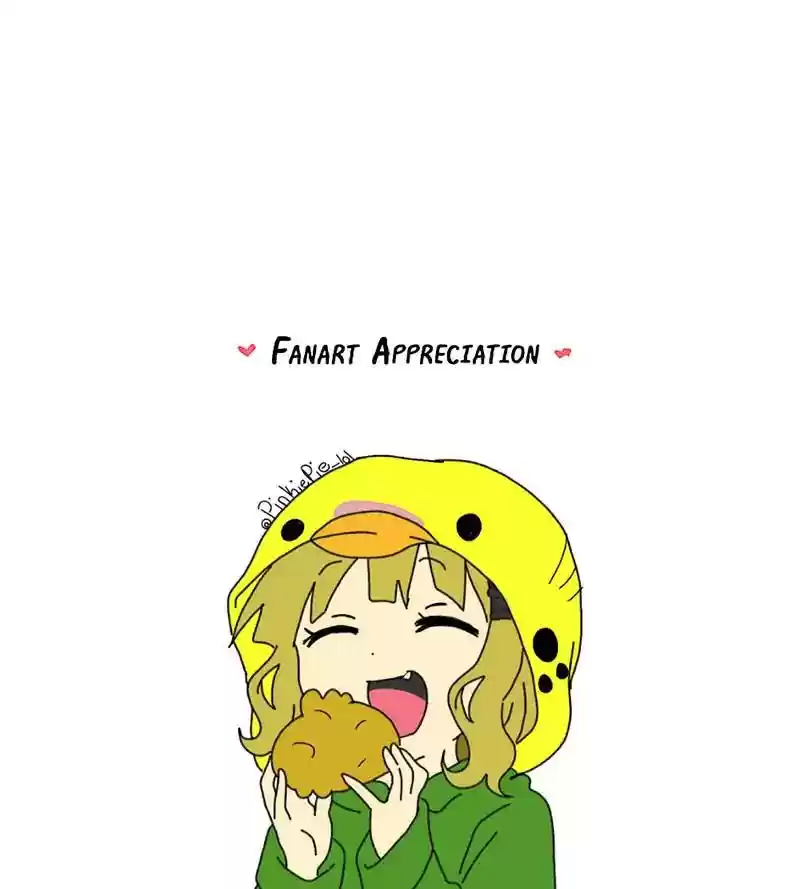 A Budgie's Life Chapter 293: Ep.292: