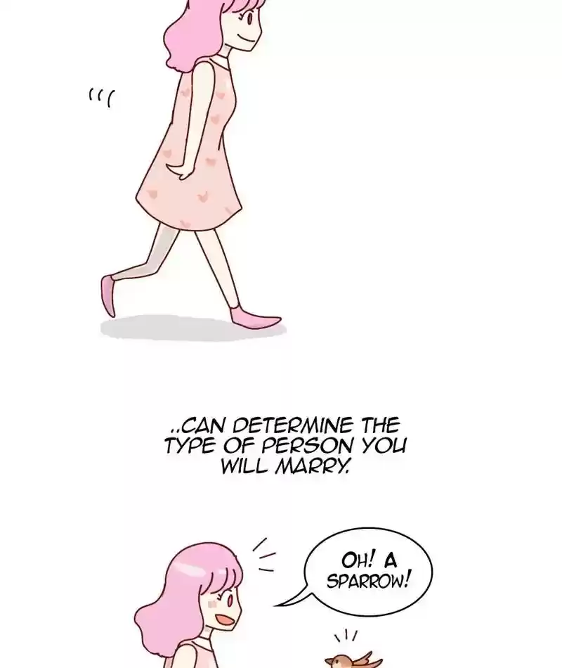 A Budgie's Life Chapter 294: Ep.293: