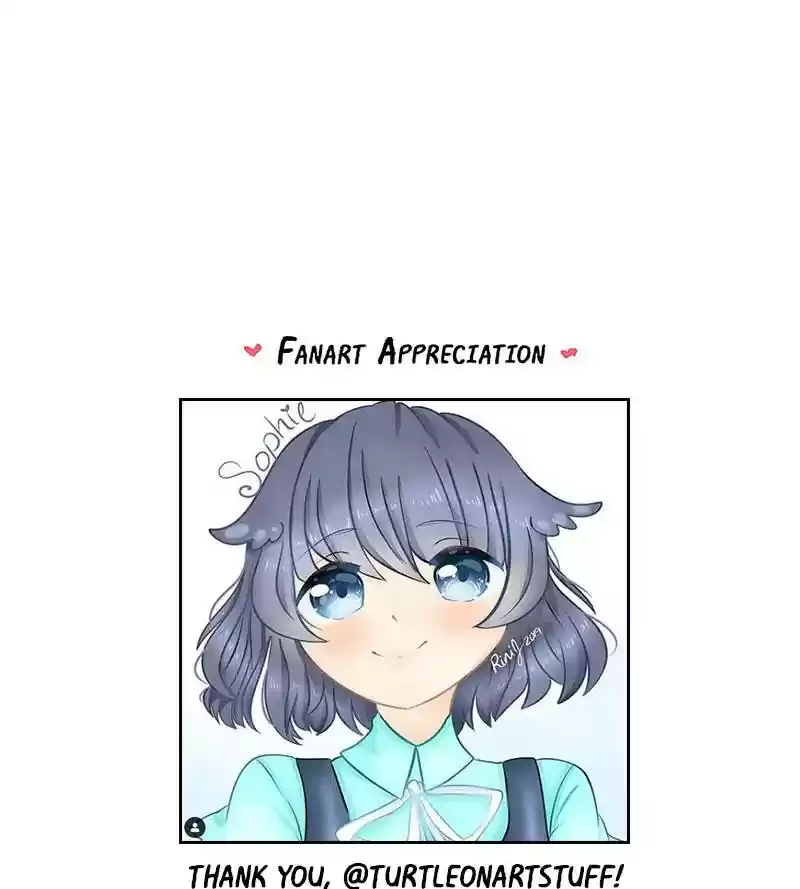 A Budgie's Life Chapter 294: Ep.293: