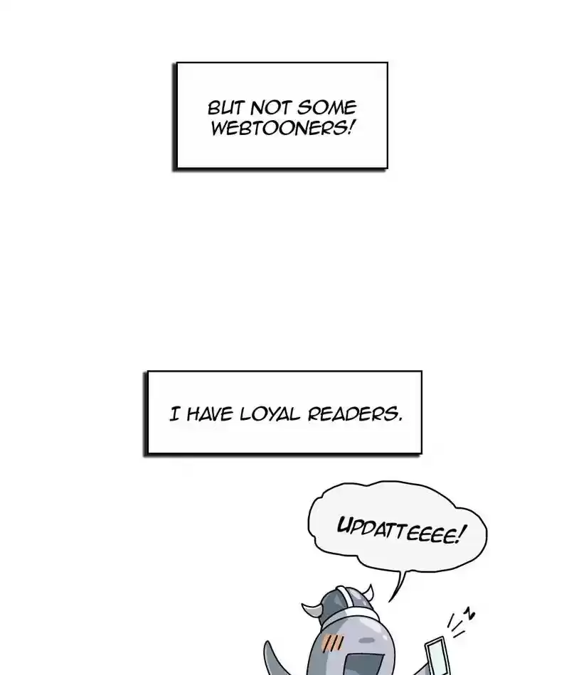 A Budgie's Life Chapter 295: Ep.294: