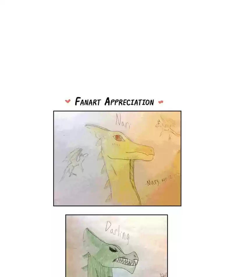 A Budgie's Life Chapter 295: Ep.294: