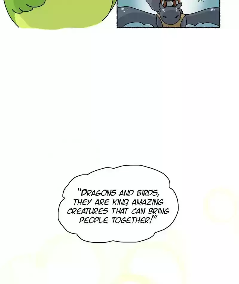 A Budgie's Life Chapter 296: Ep.295: