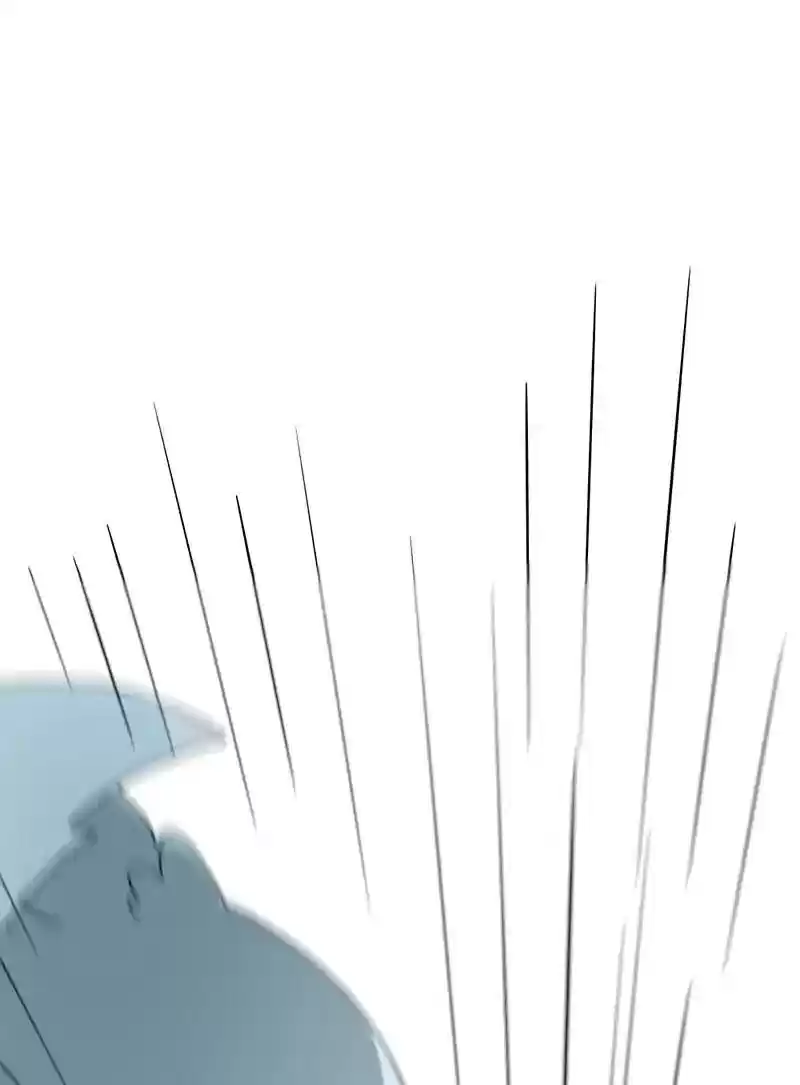 A Budgie's Life Chapter 297: Ep.296: