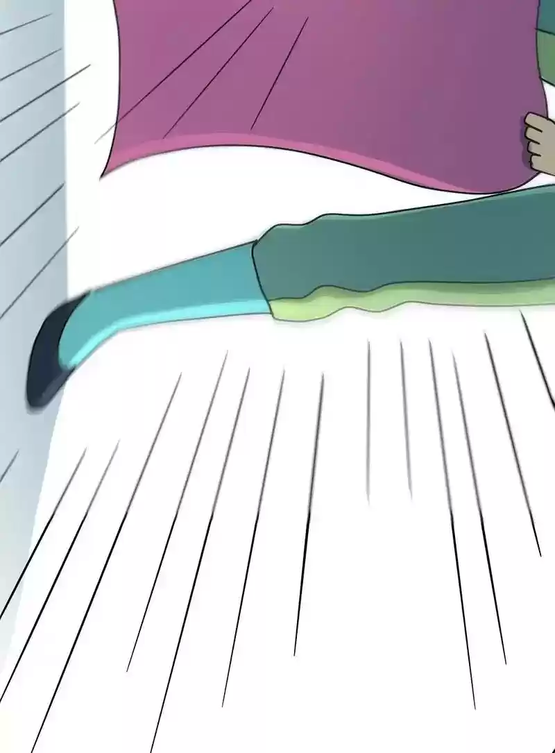 A Budgie's Life Chapter 297: Ep.296: