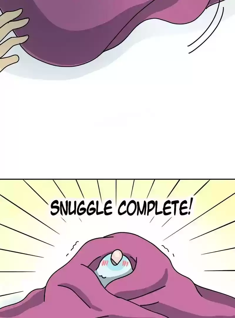 A Budgie's Life Chapter 297: Ep.296: