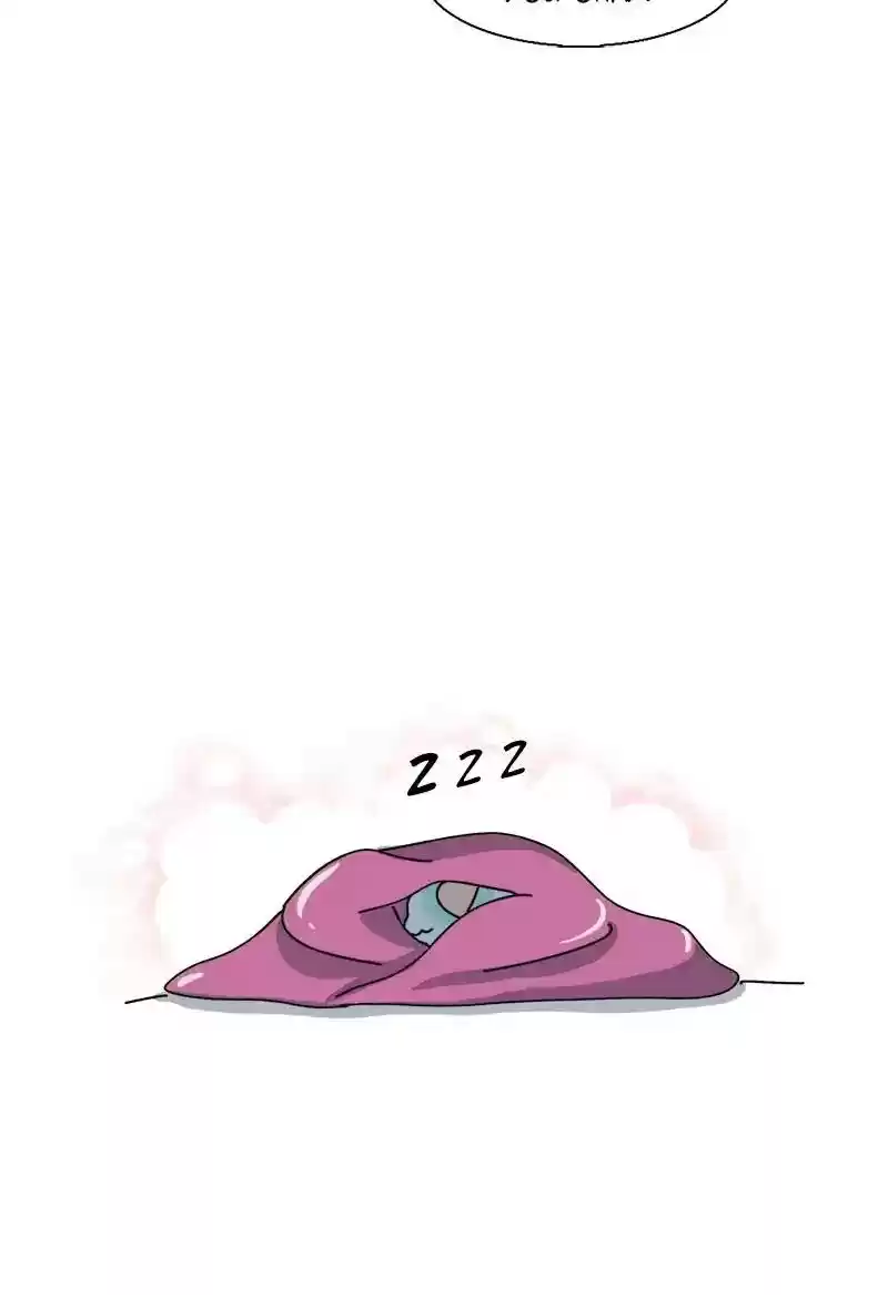 A Budgie's Life Chapter 297: Ep.296: