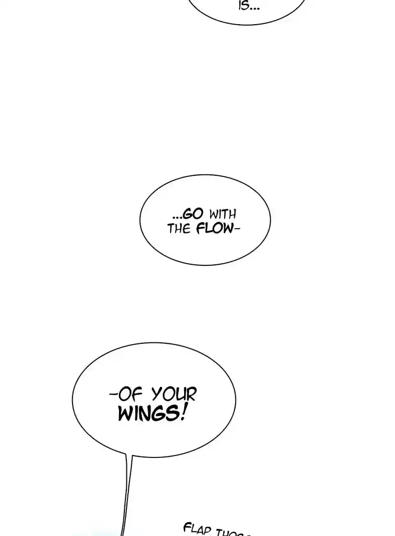 A Budgie's Life Chapter 299: Ep.298: