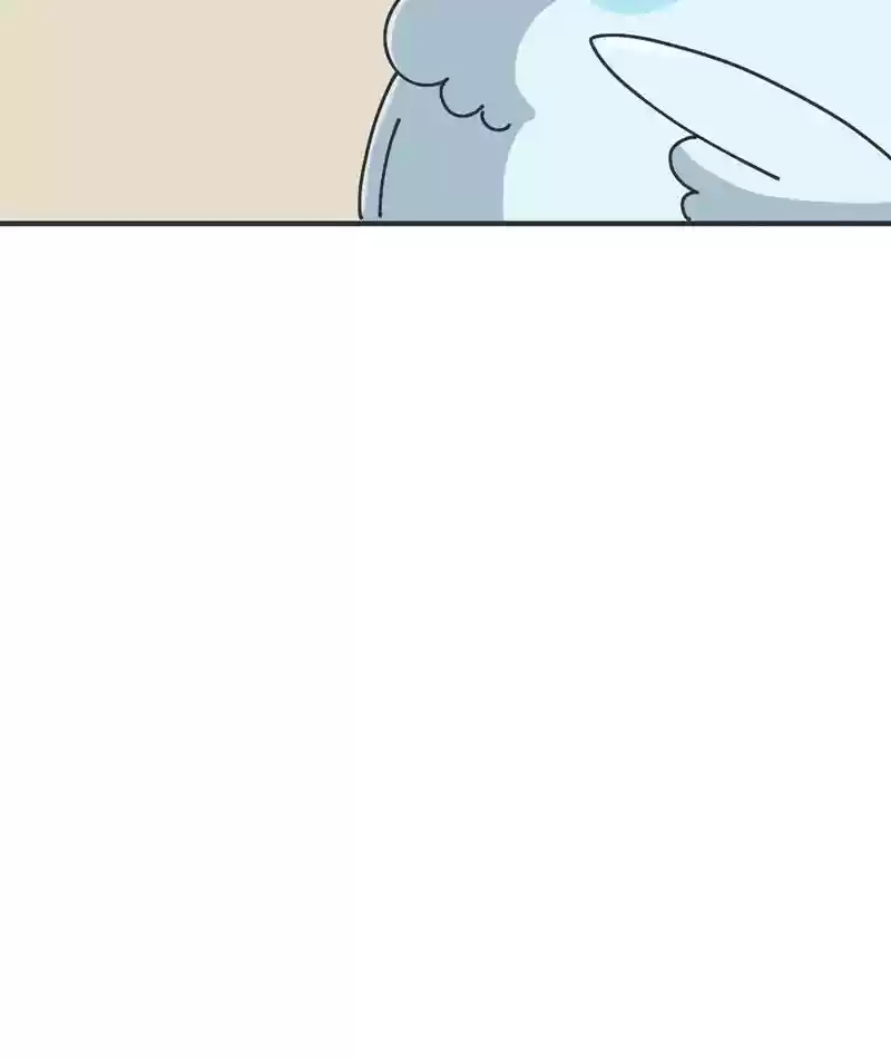 A Budgie's Life Chapter 301: Ep.300: