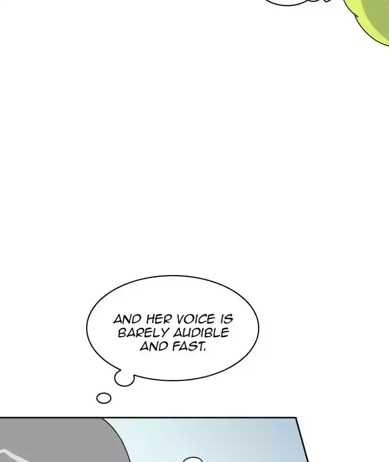 A Budgie's Life Chapter 303: Ep.302: